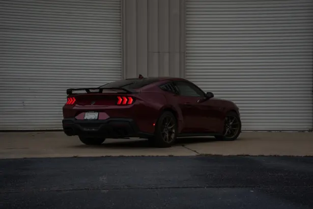 FutoCasi Casino Android/iOS Forrit